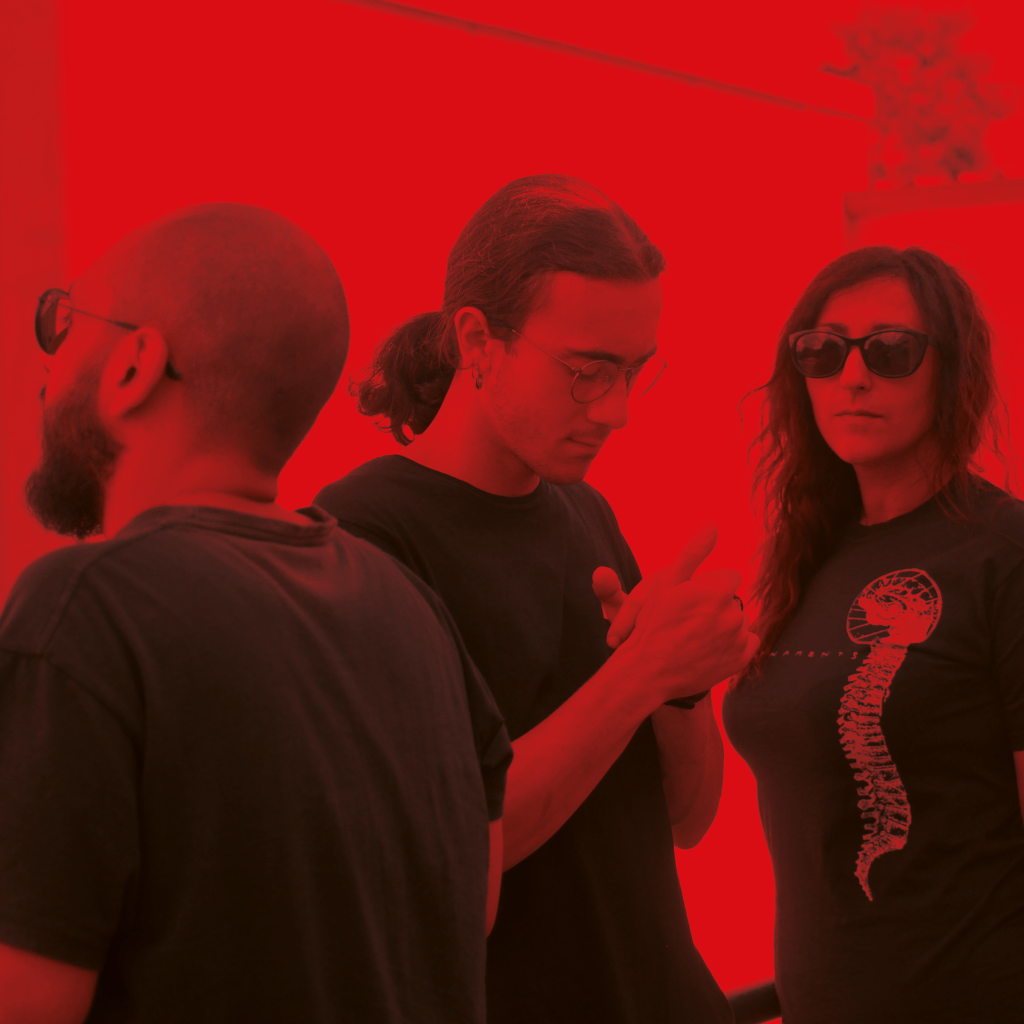 Review: Viaggio Premio is One a-Spicy&nbsp;Meatball