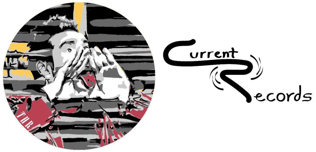 A Tale of Two&nbsp;Labels