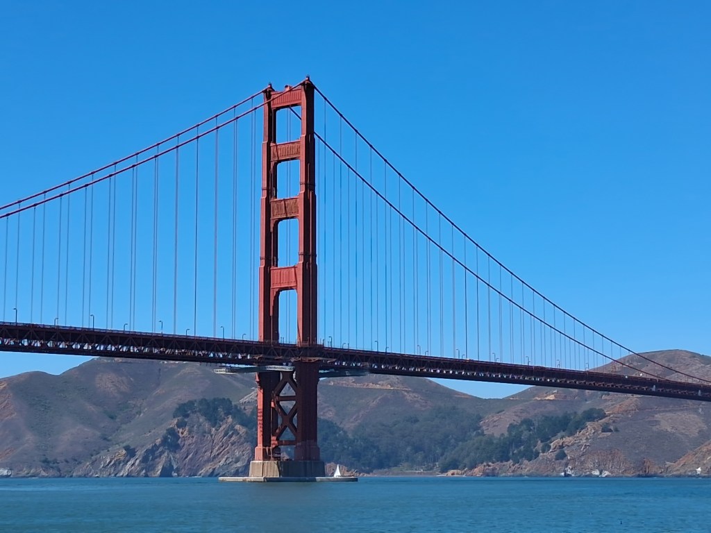 San Francisco- Another Failed Liberal&nbsp;City?